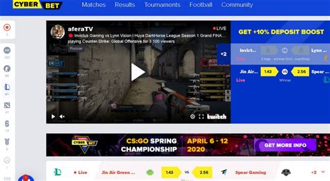 Best Smite Betting Sites for 2024 .